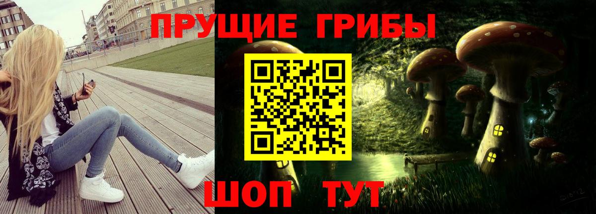 Галлюциногенные грибы мухоморы Воркута